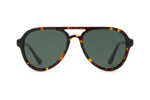 Runner Rx Sunglasses