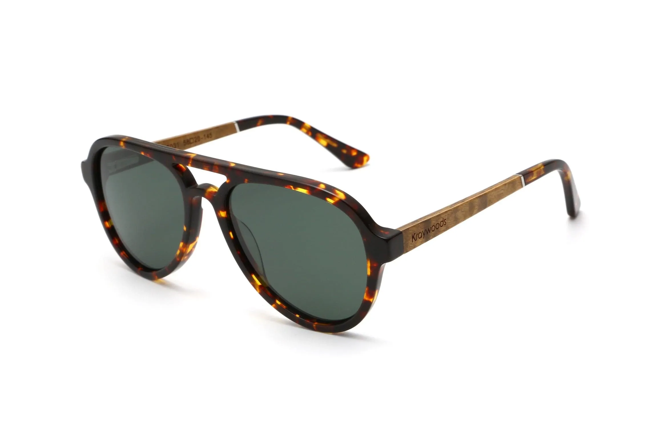 Runner Rx Sunglasses