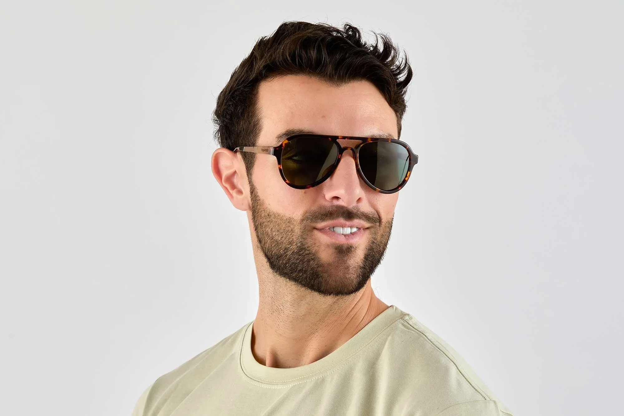 Runner Rx Sunglasses