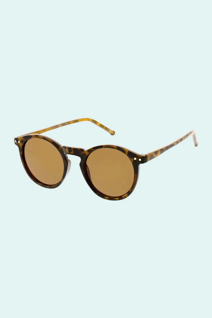 Ryan Sunglasses