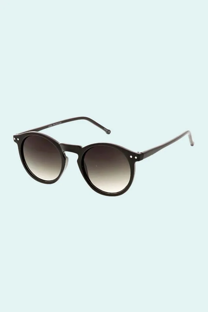 Ryan Sunglasses