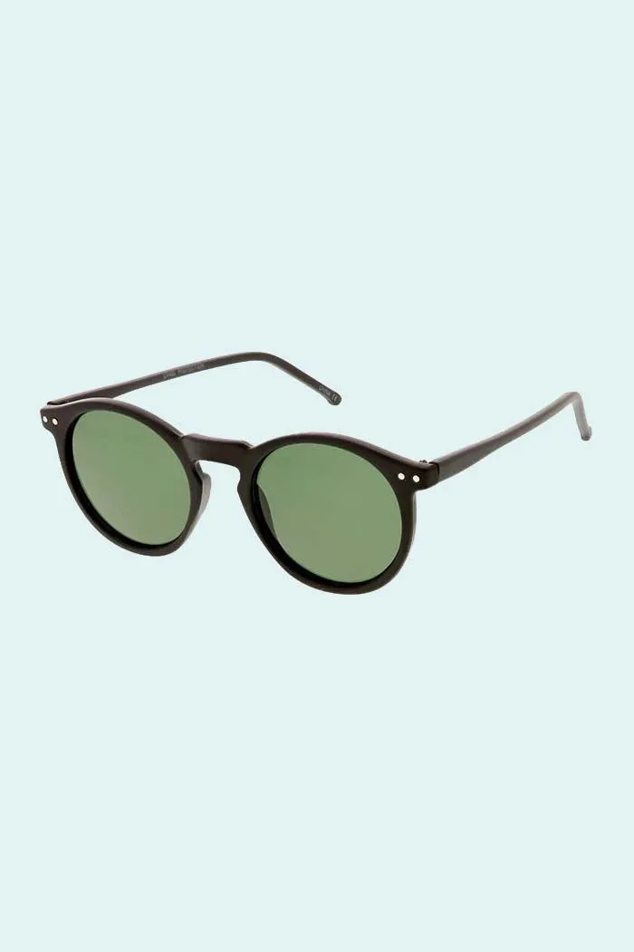 Ryan Sunglasses