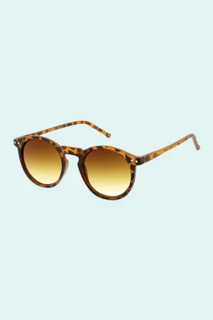 Ryan Sunglasses