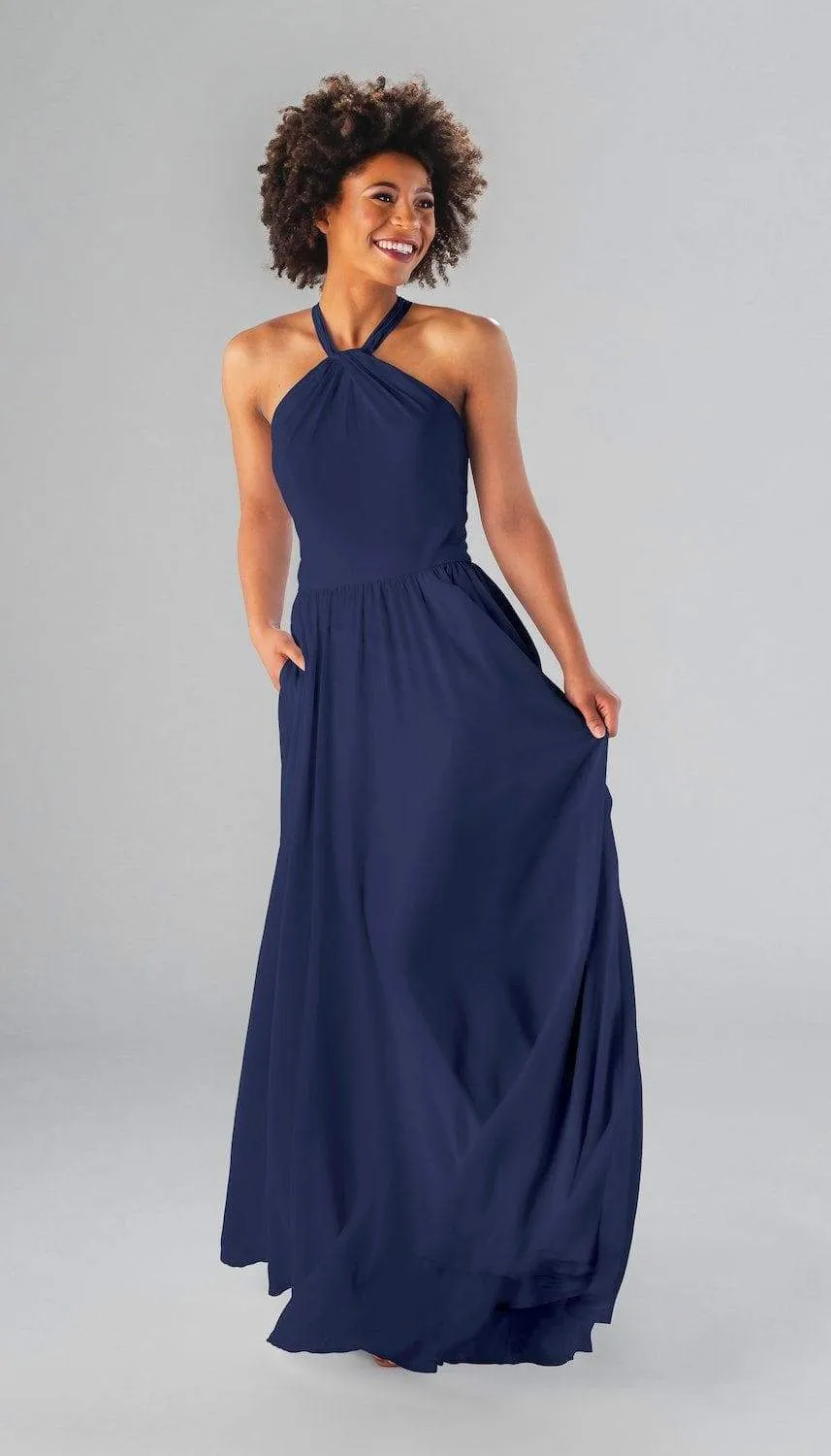 Sample Caroline Size 22