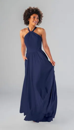 Sample Caroline Size 22