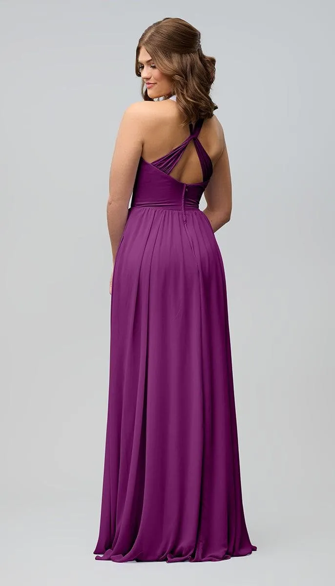 Sample Caroline Size 22