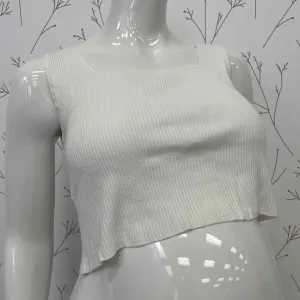 Seraphine TANK matern