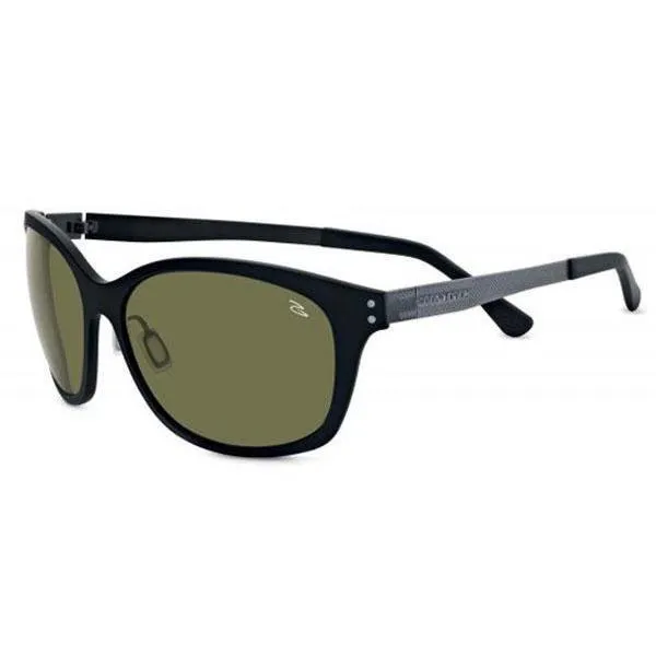 Serengeti Sara Polarized Sunglasses