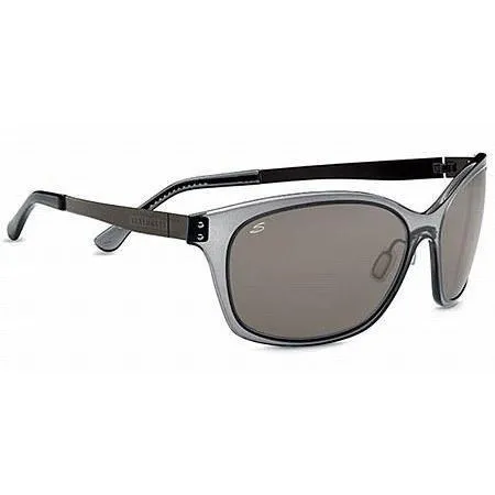 Serengeti Sara Polarized Sunglasses