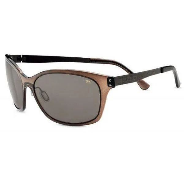 Serengeti Sara Polarized Sunglasses