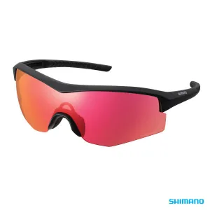 Shimano Eyewear - CE-Spark Sunglasses
