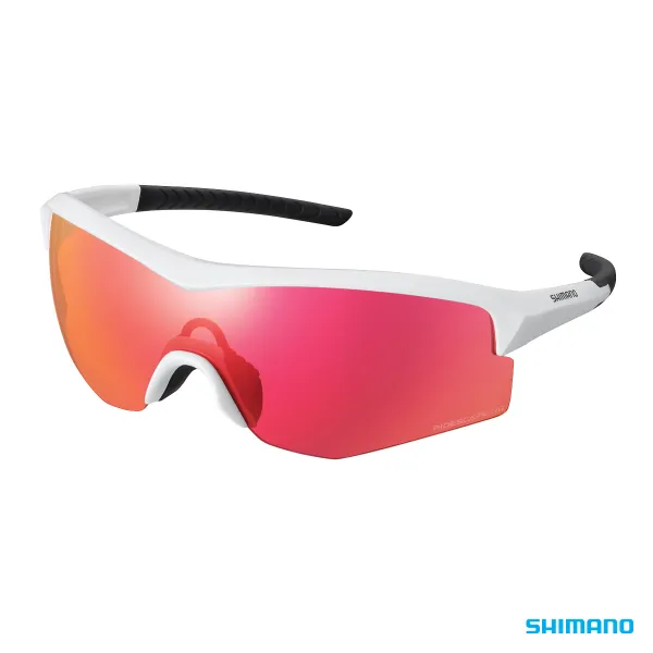 Shimano Eyewear - CE-Spark Sunglasses