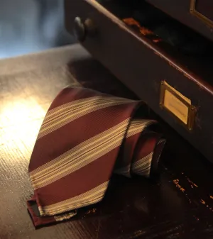 Silk Tie 90325