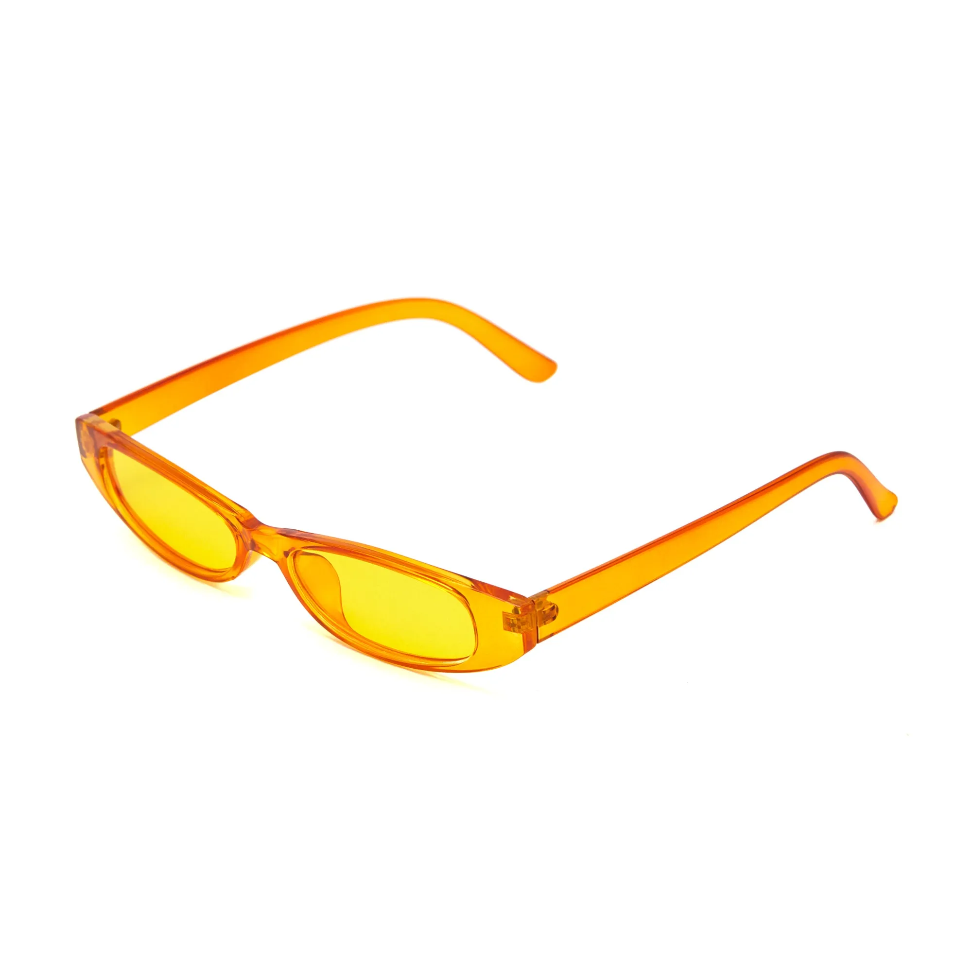 SKYLAR (Size 50) Womens Fashion Tinted Sunglasses