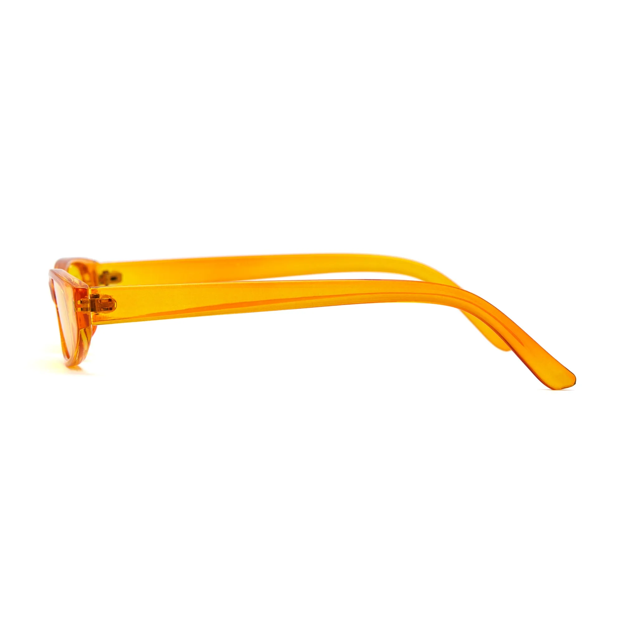 SKYLAR (Size 50) Womens Fashion Tinted Sunglasses