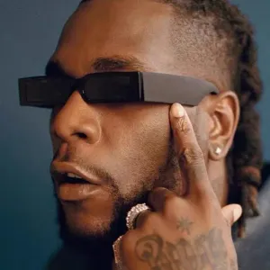 Small Frame Vintage Black Rectangle Sunglasses Hip Hop Style