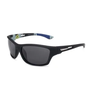 SMF OLEY Luxury Sports Shades