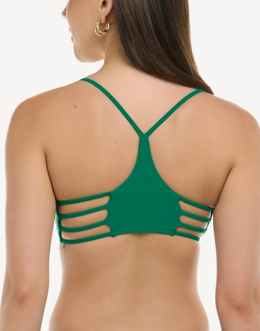 Smoothies Alani Bikini Top