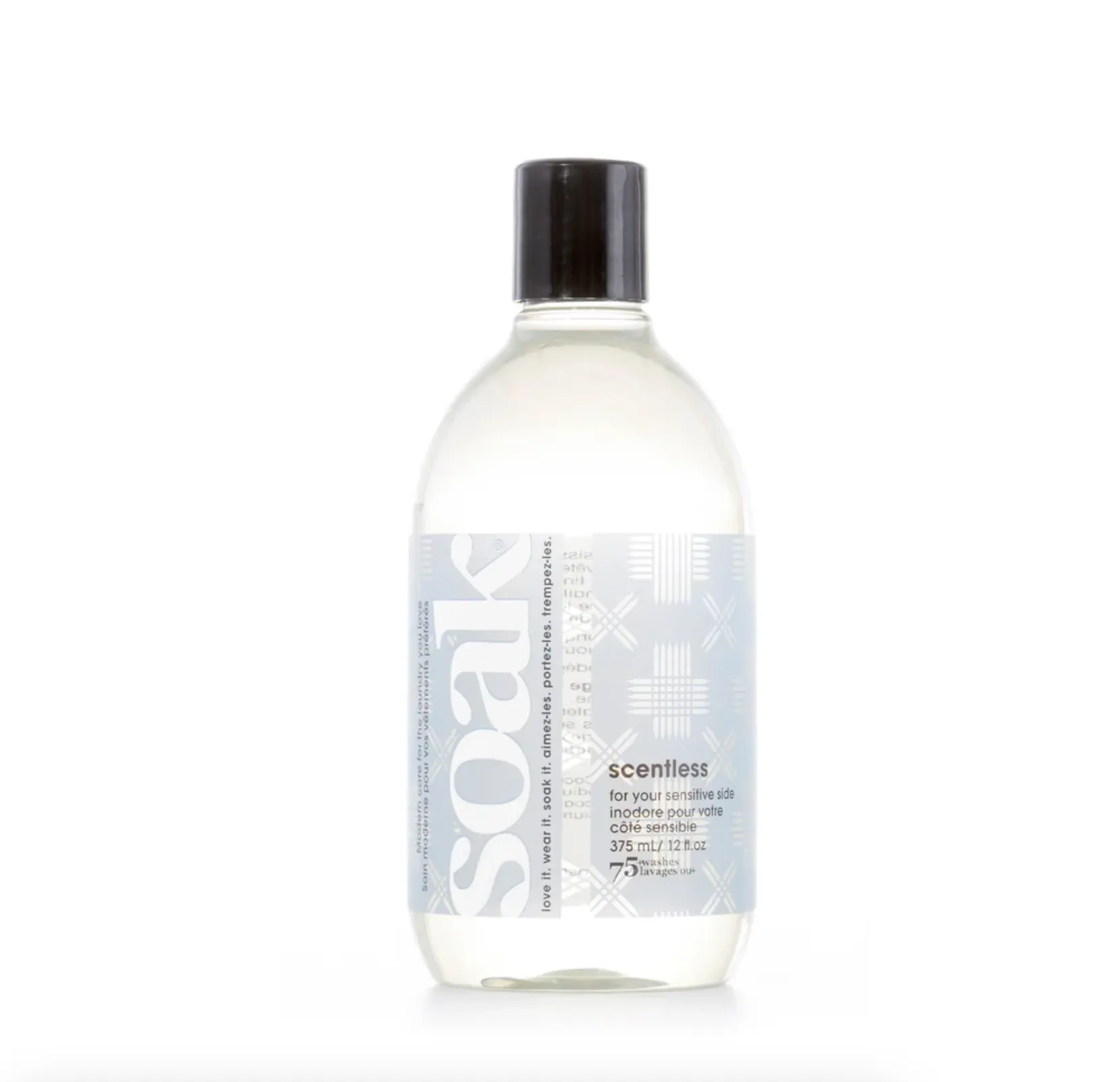 Soak