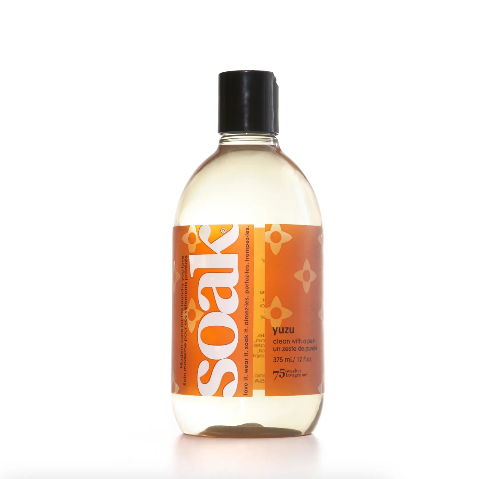 Soak
