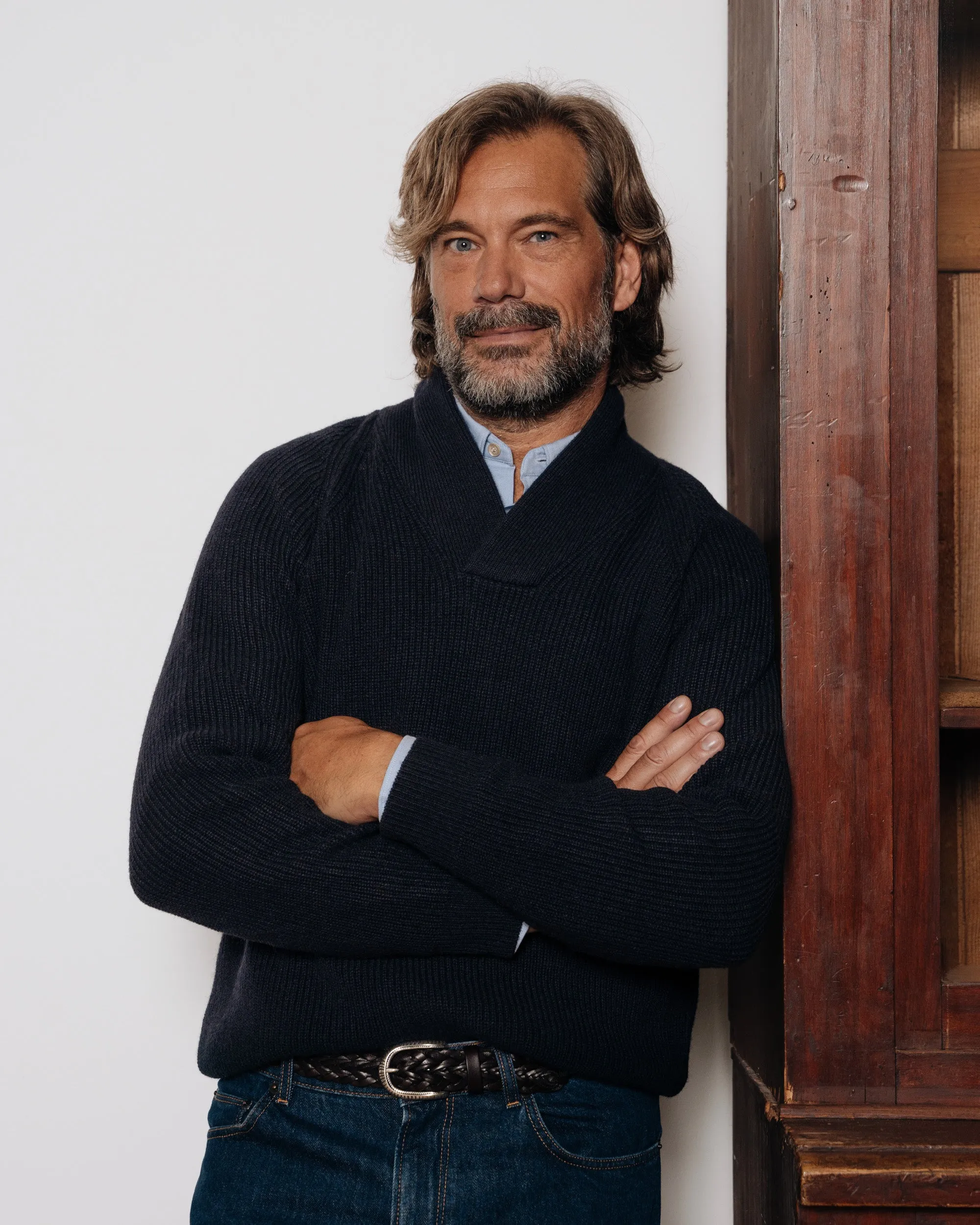 Soave