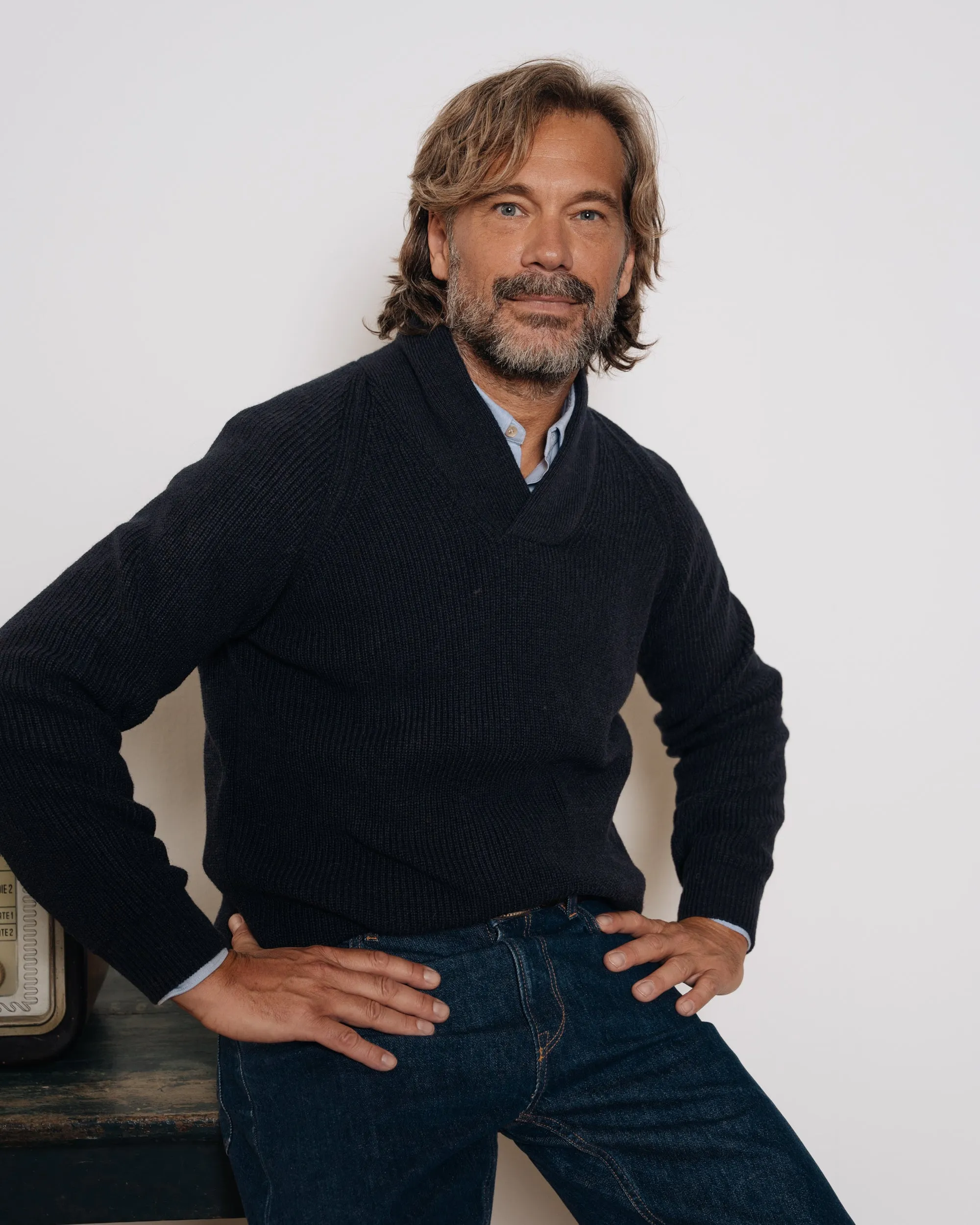 Soave
