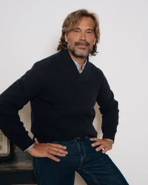 Soave