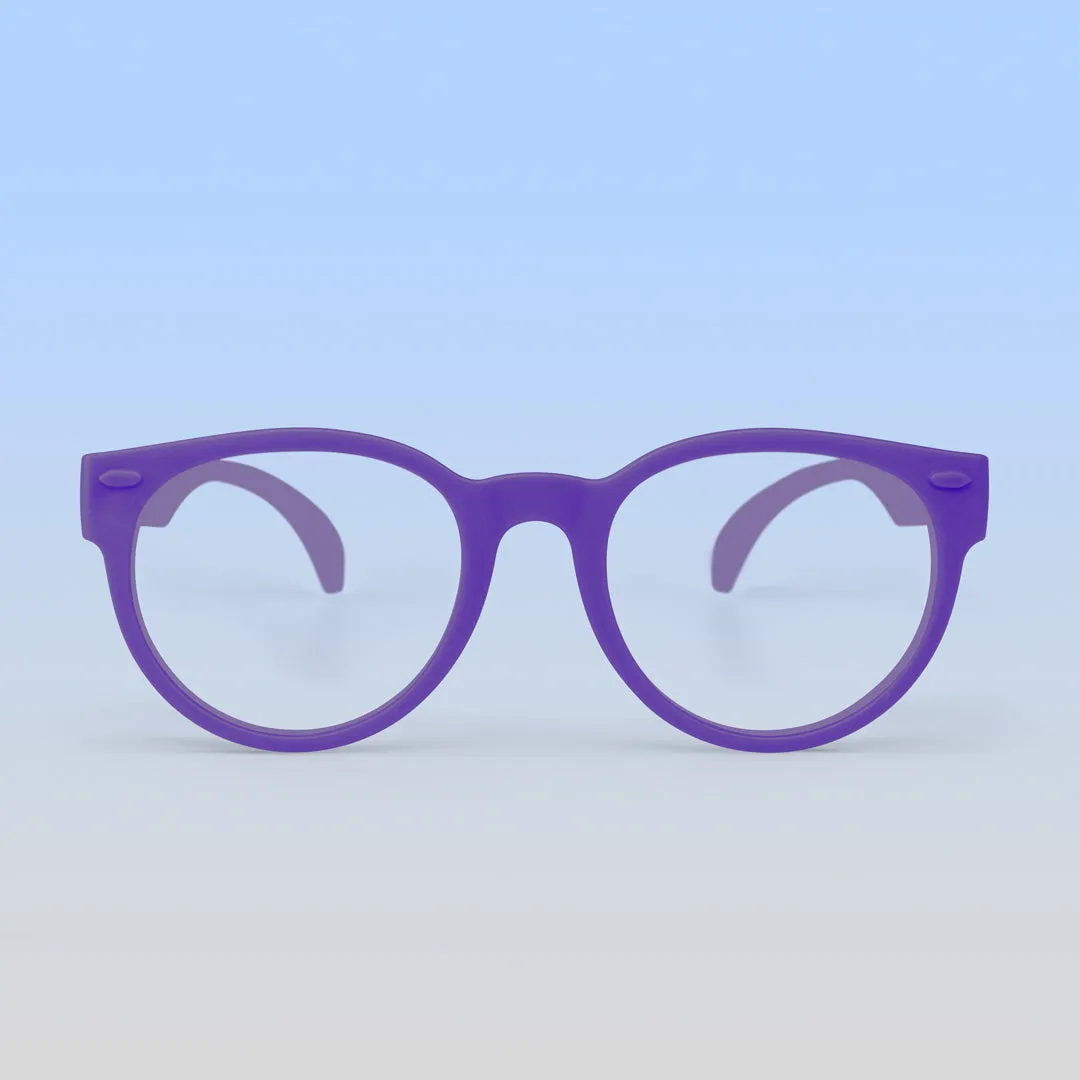 Spare Frames | Round