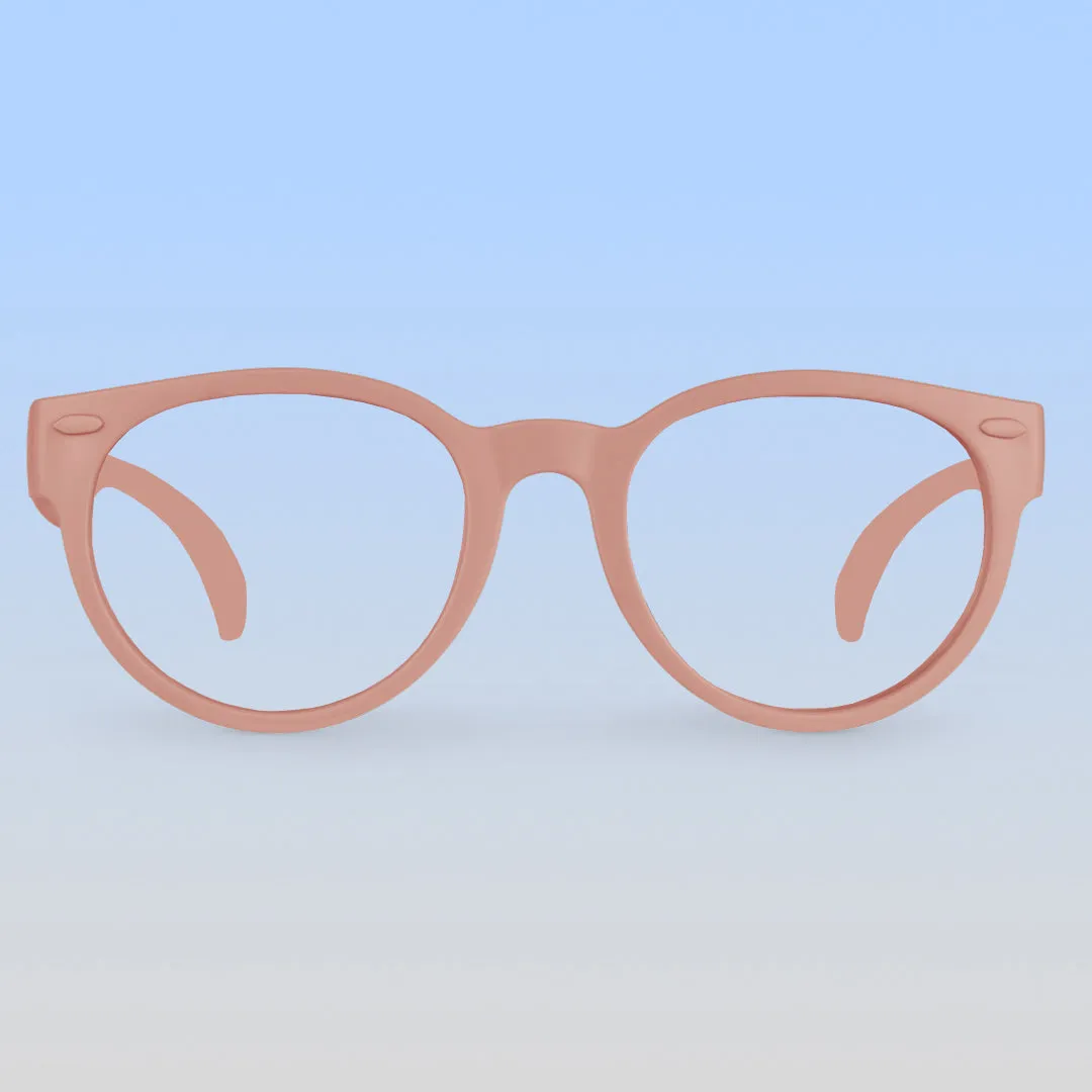 Spare Frames | Round