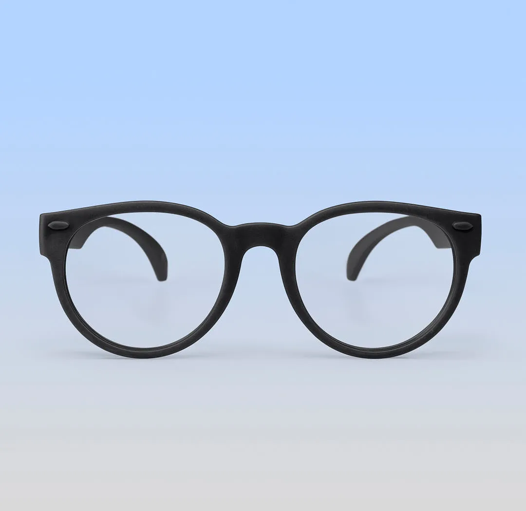 Spare Frames | Round