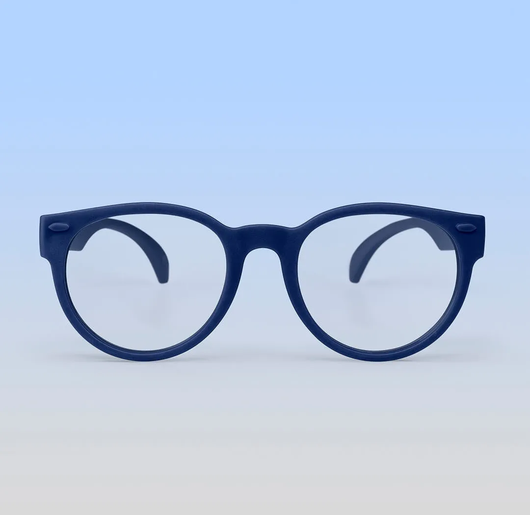Spare Frames | Round