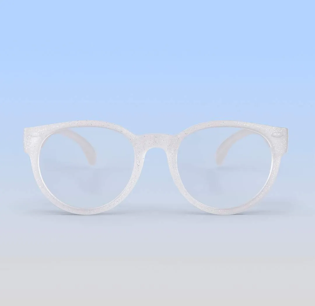 Spare Frames | Round