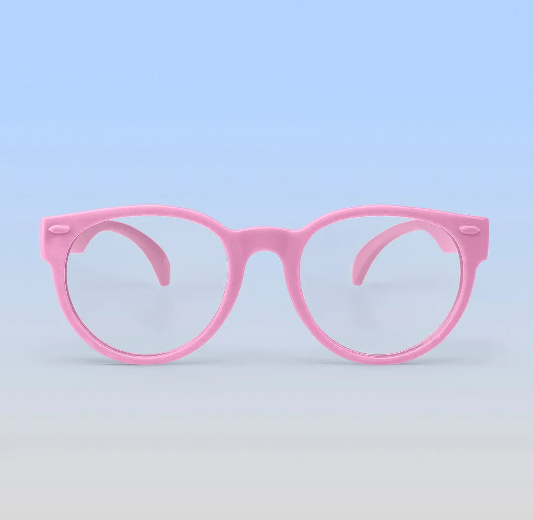 Spare Frames | Round