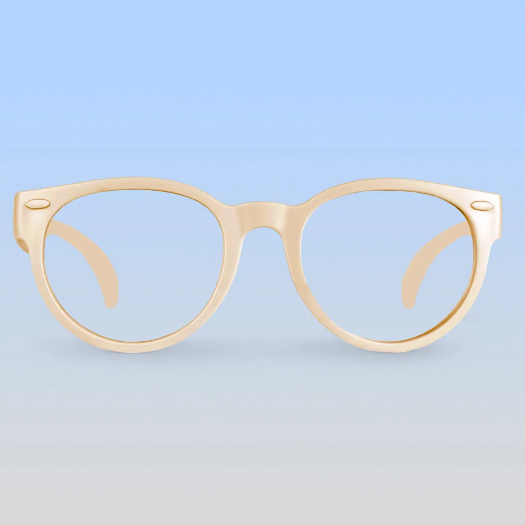 Spare Frames | Round