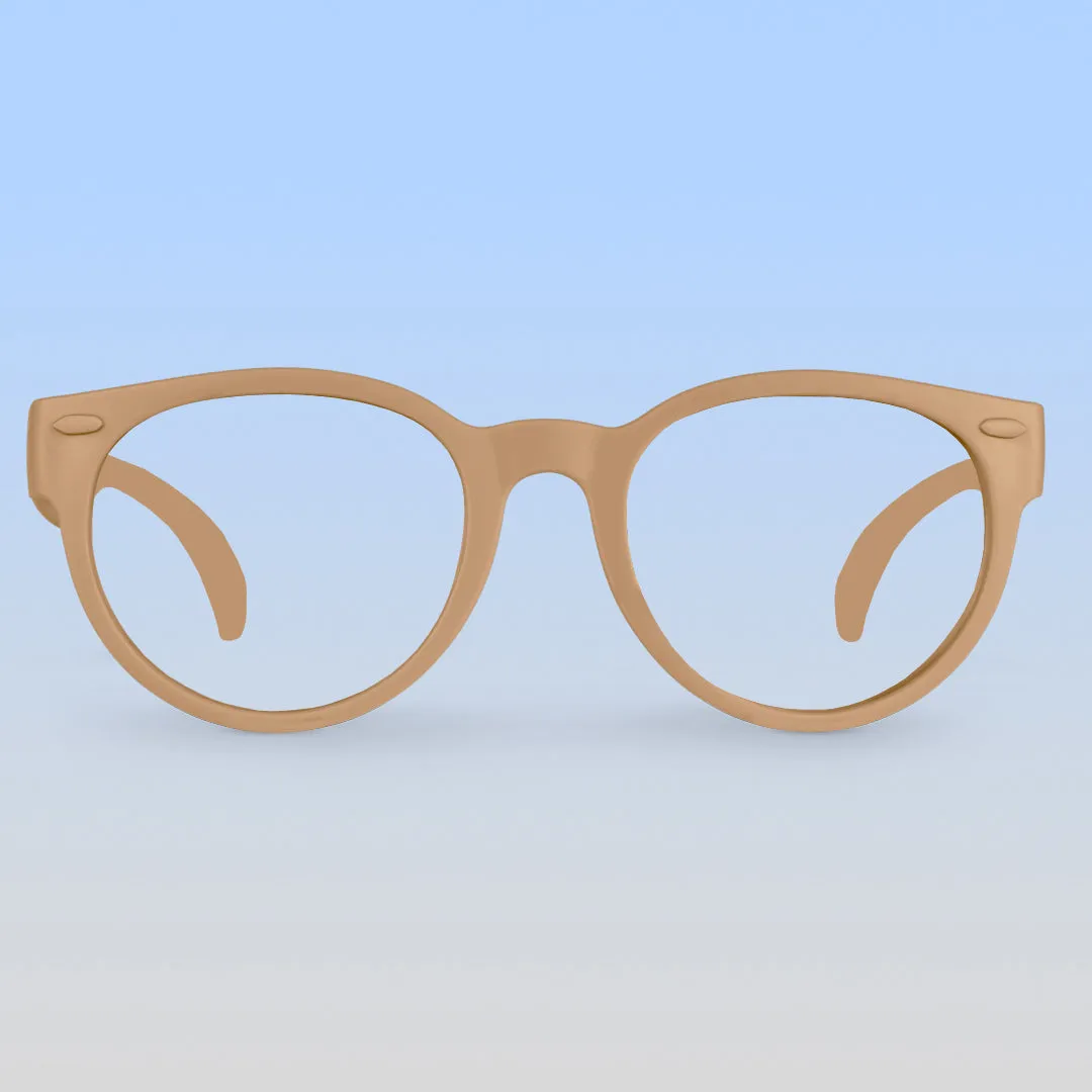 Spare Frames | Round