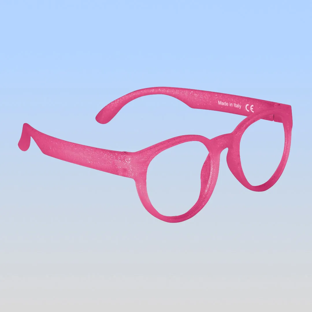 Spare Frames | Round