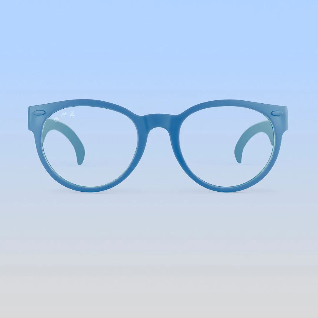 Spare Frames | Round