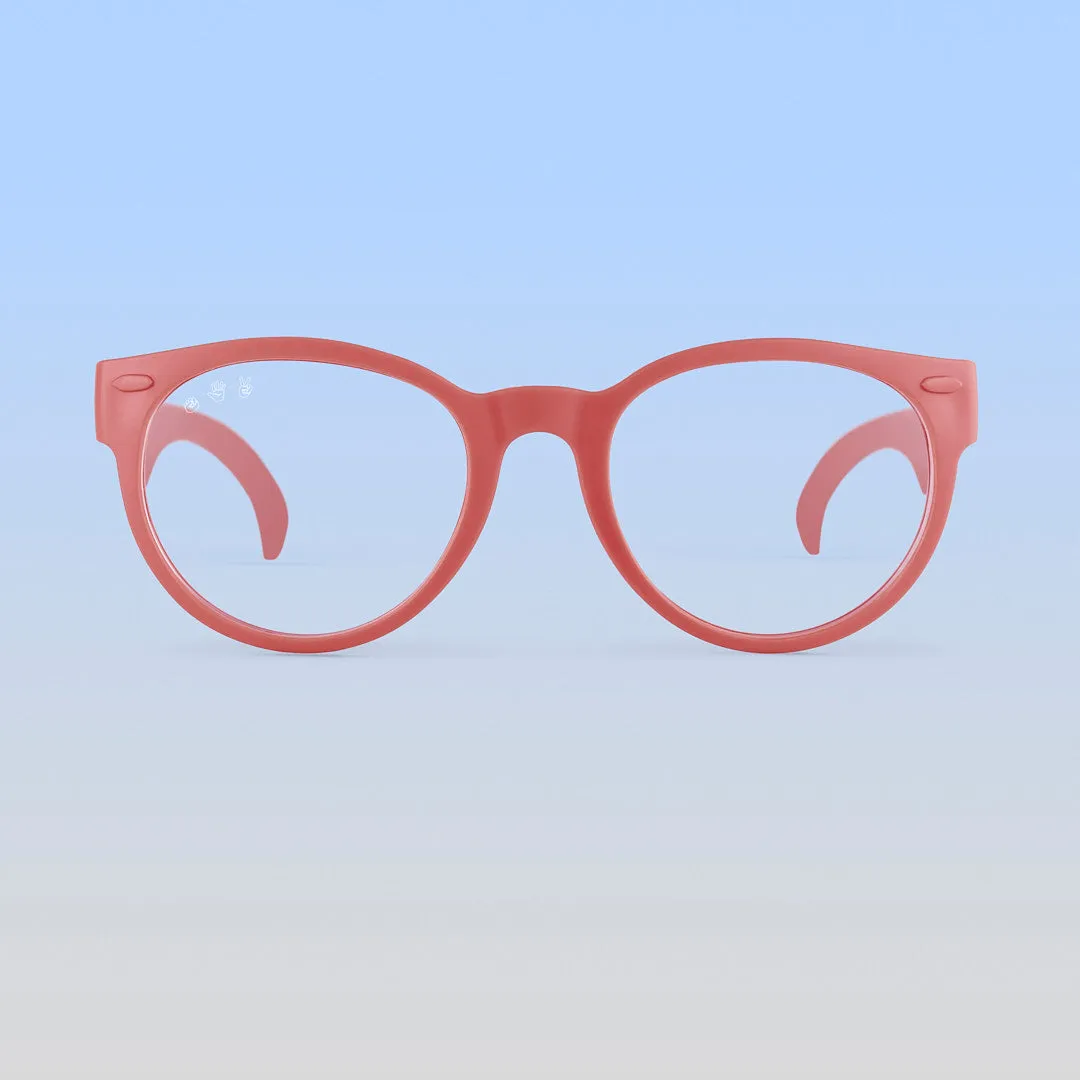 Spare Frames | Round