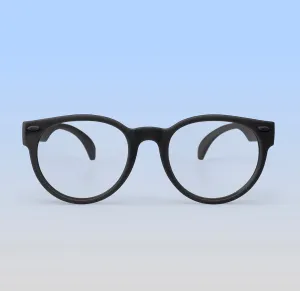 Spare Frames | Round