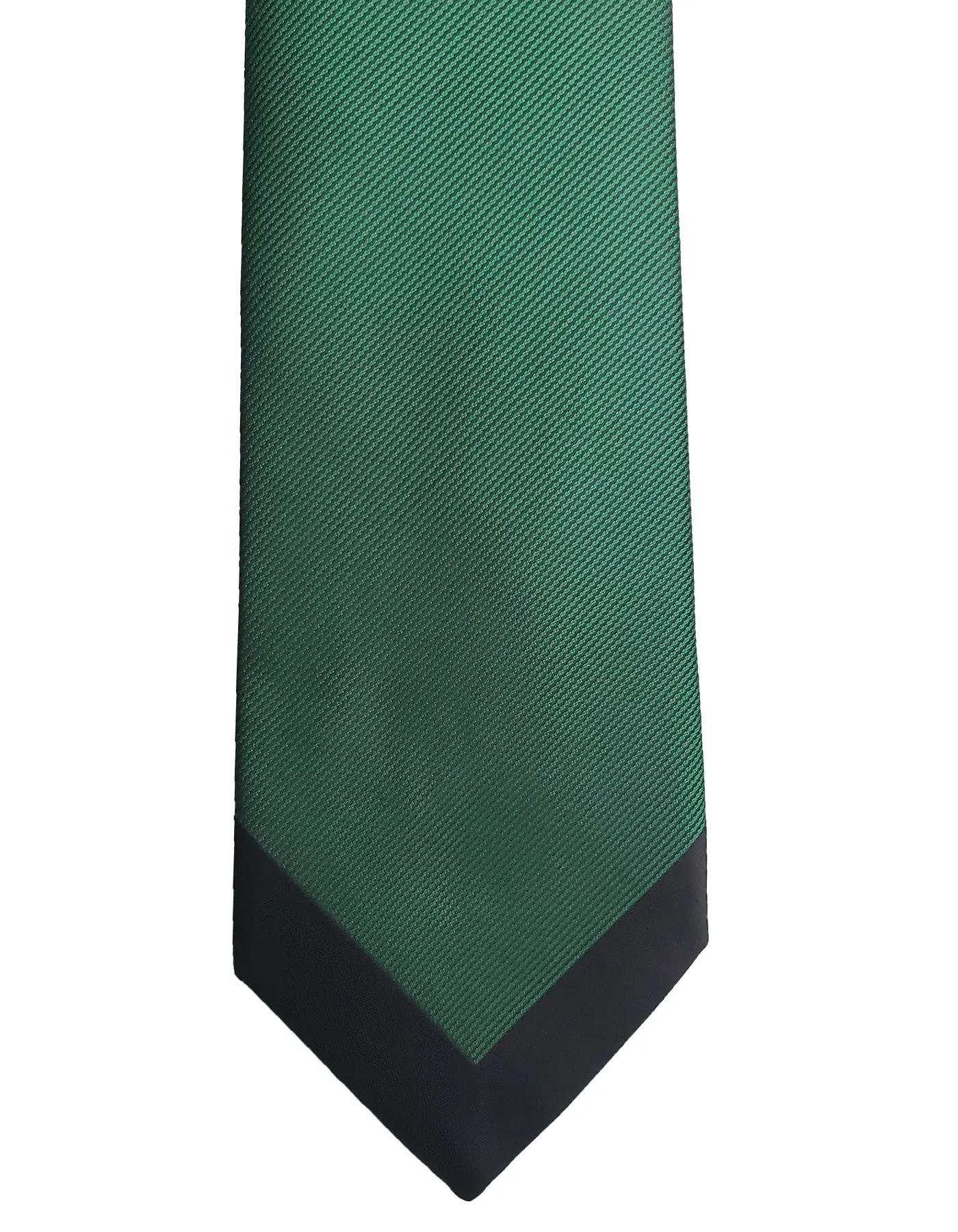 SpearPoint® Zipper Tie