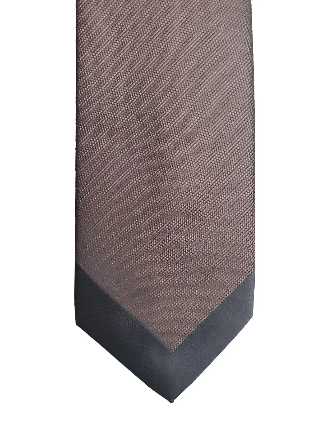 SpearPoint® Zipper Tie