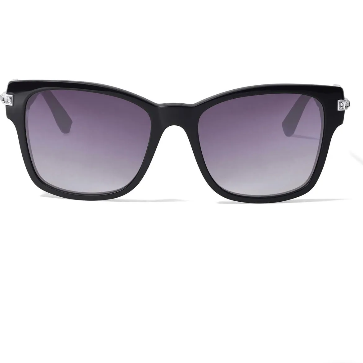 Spectrum Loop Sunglasses A13103