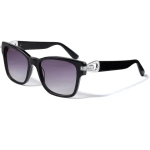 Spectrum Loop Sunglasses A13103