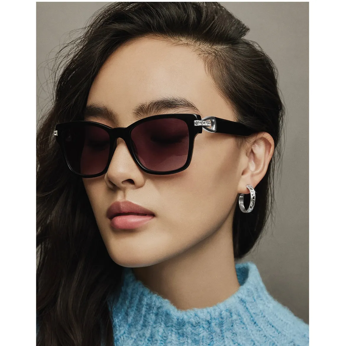 Spectrum Loop Sunglasses A13103