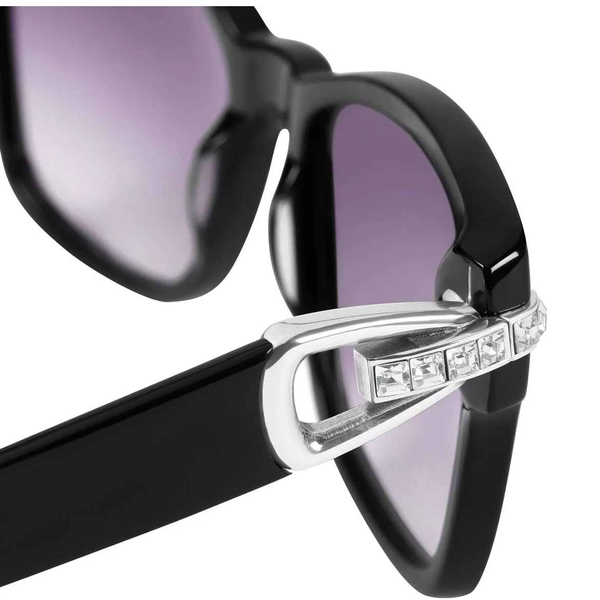 Spectrum Loop Sunglasses A13103