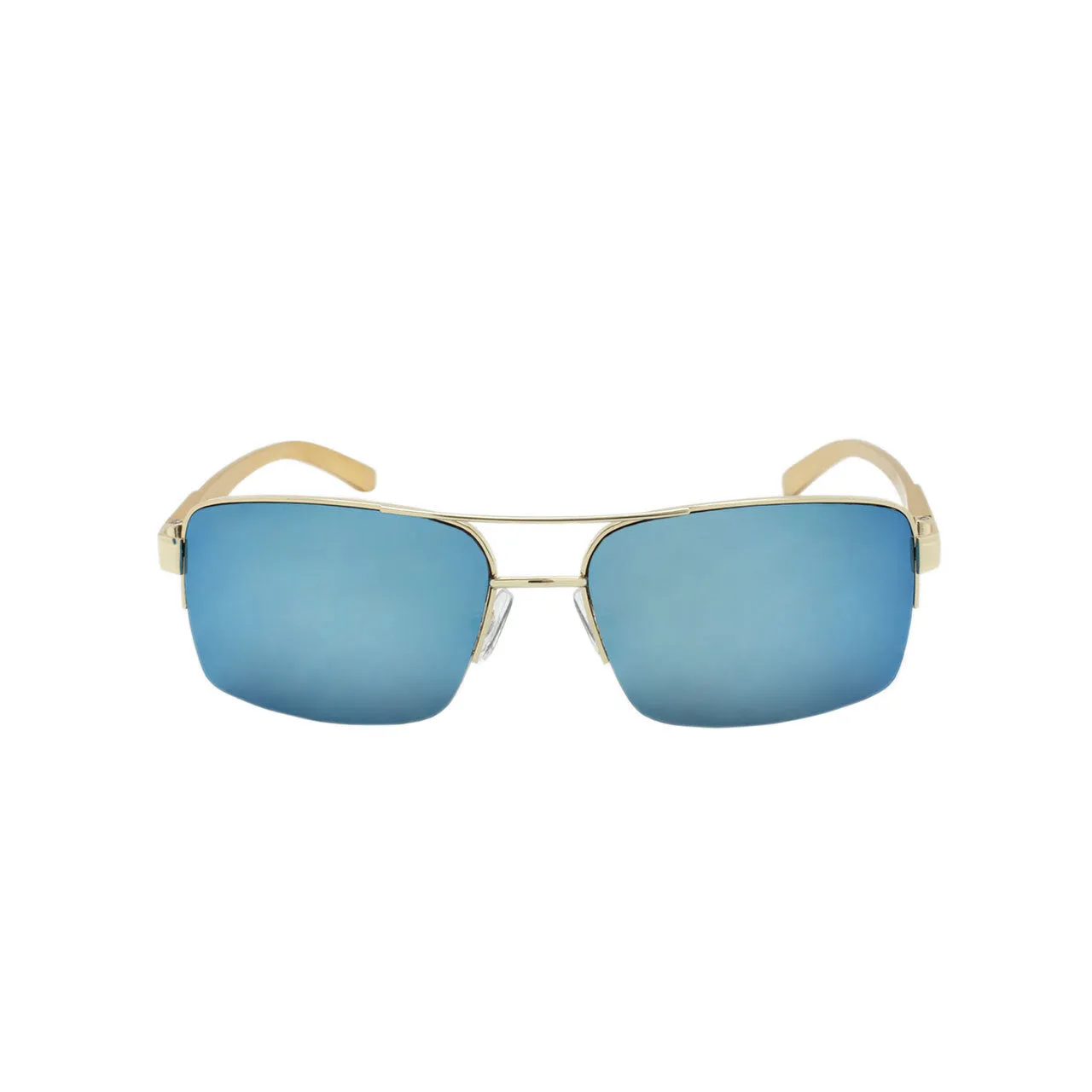 Square Aviator  Shades