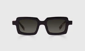 Square Root Sunglasses