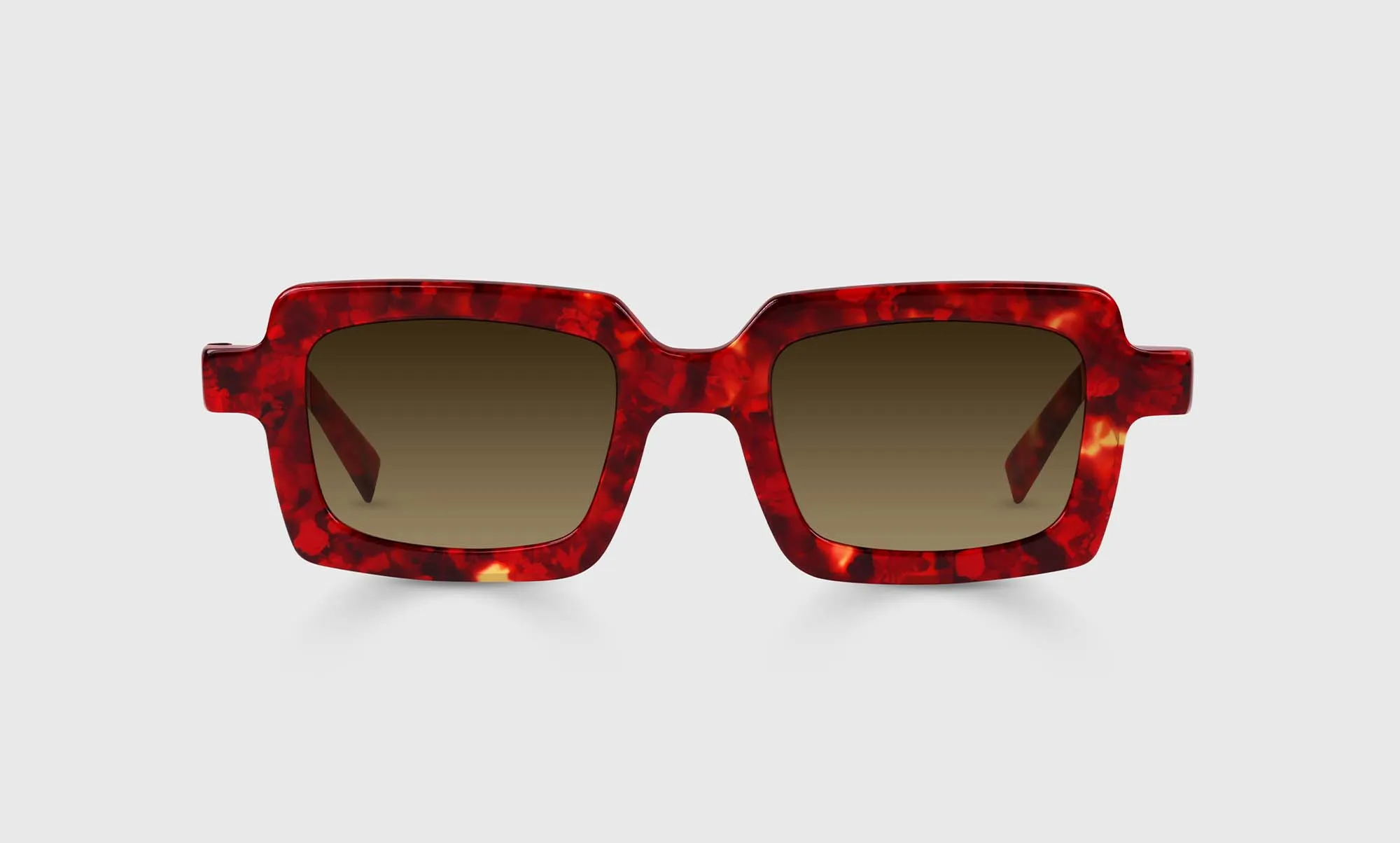 Square Root Sunglasses