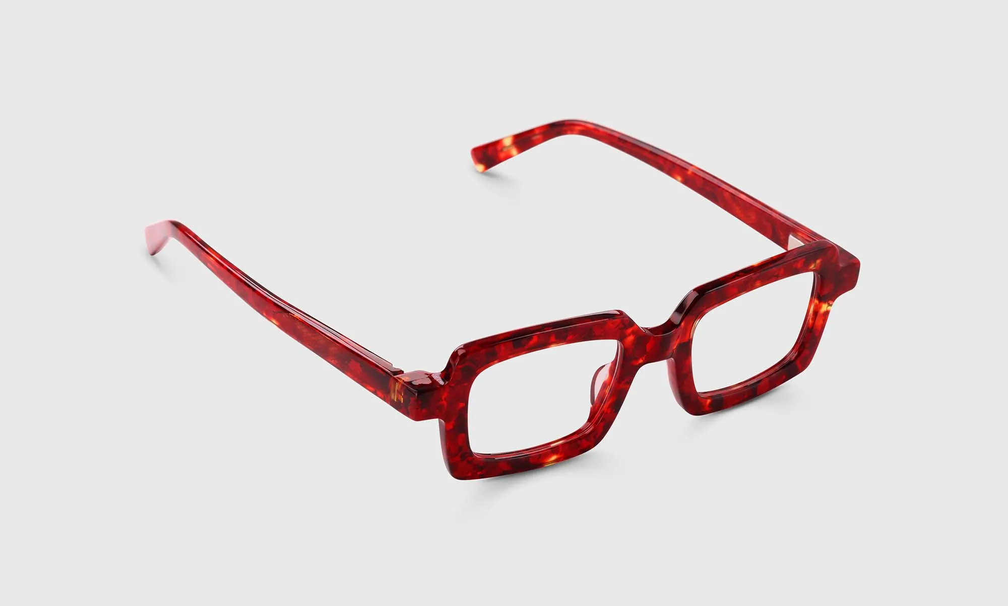 Square Root Sunglasses