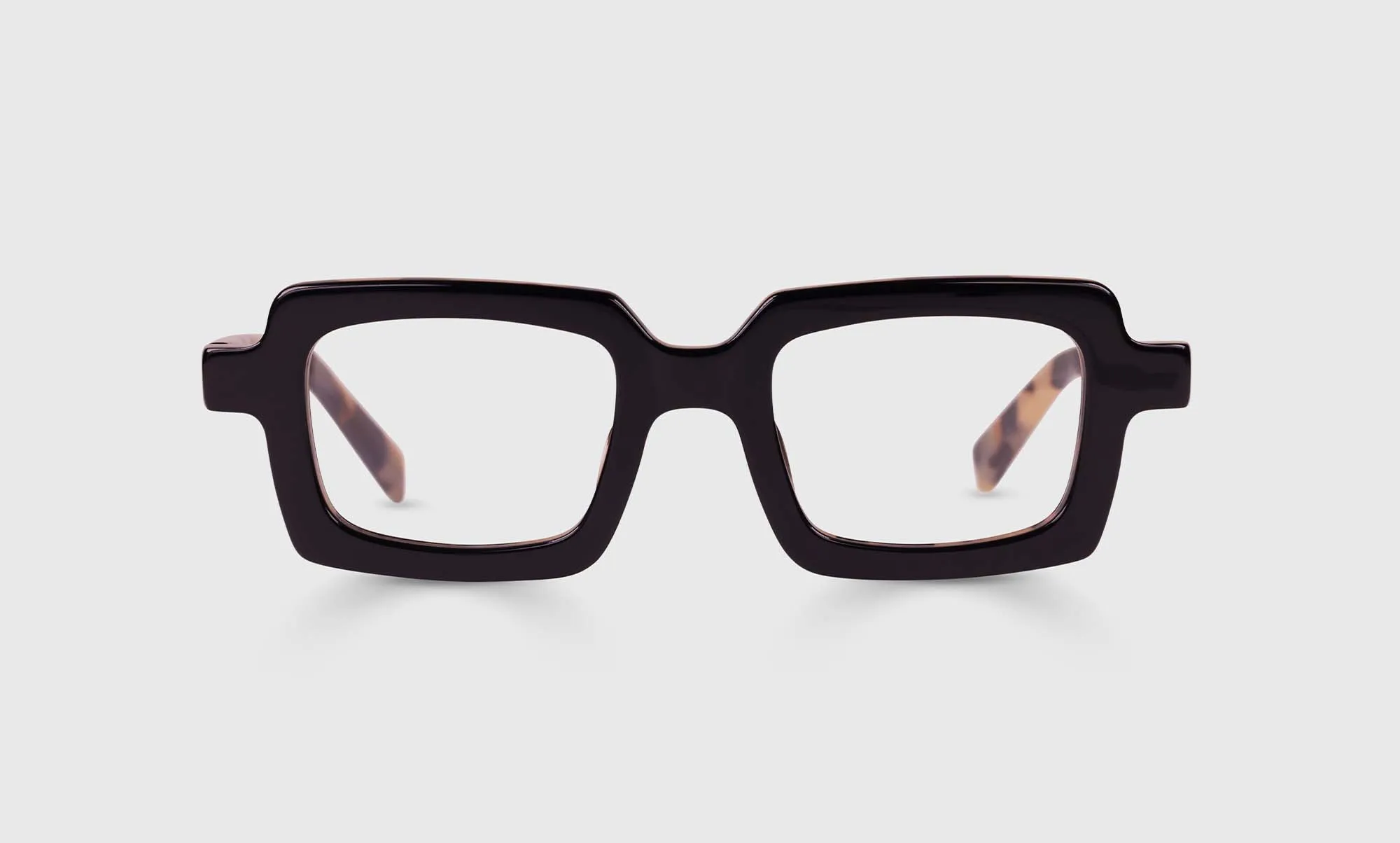 Square Root Sunglasses